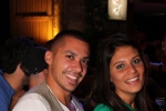 Saturday Night at Byblos Old Souk, Part 2 of 2